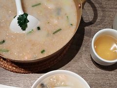 -苏小柳点心·手作小笼包(浦东嘉里城分院)