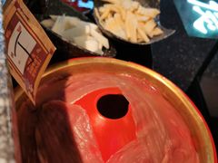 -哥老官重庆美蛙鱼头(宝山龙湖店)