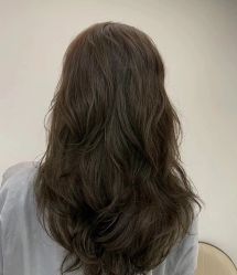 -H·Y HAIR SALON烫发·染发·造型