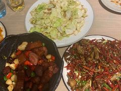 -boundaries籬苑(瑞光创意工厂-贰号院店)