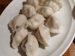 鲅鱼饺子-必点海鲜·鲅鱼水饺(鞍山西道店)