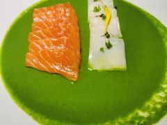 -南堂馆·新川菜(春熙路店)