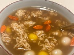 -葱妈母婴医护月嫂中心(浦东店)