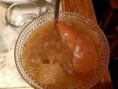 -小吊梨汤·北京菜(香山店)