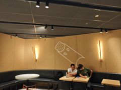 -麦当劳(豫园店)