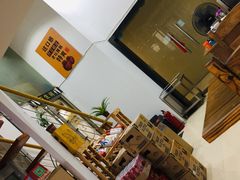 -重庆小鱼儿纸包鱼(东二环泰禾广场店)