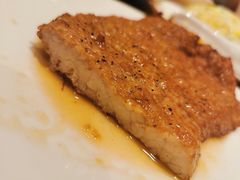 -鼎泰丰(德基广场店)