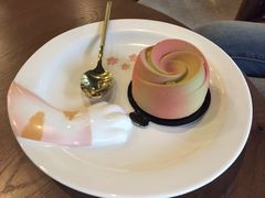 -咖法森林·咖啡  酒吧(天河店)