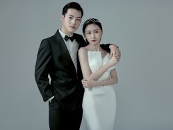 -第一夫人婚纱摄影(南京店)