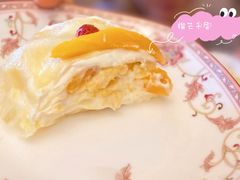 -物美(北沙滩店)