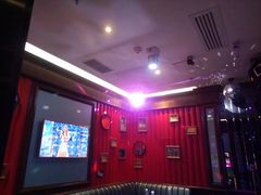 -骑士KTV(红谷滩万达店)