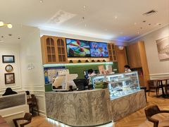 -糖纸甜品(慈溪城西银泰店)