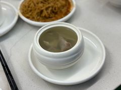 -老福洲(西洪路店)