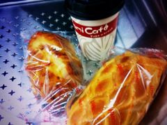 -全家便利店(花园路店)