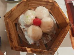-粤食堂(天津和悦汇店)
