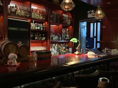 -Strawberry Butterfly草莓蝴蝶日式水果挞