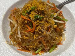 -HOME餐厅粤菜 融合菜