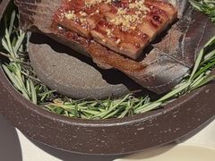 -狮拾久·现代新加坡料理(壹方城店)