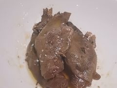 -大鸭梨烤鸭(望京店)