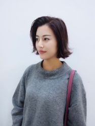 点击看大图 -DL HAIR SALON