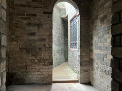 -东莞市可园博物馆