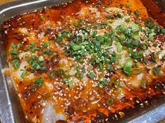 -弓虽昌焖烧鸡(大竹林店)