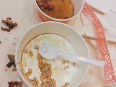 -一心一味(水围店)