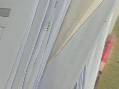 -JT PREP国际学科课程·IB·AP·Alevel(陆家嘴校区)