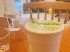 -Ginko银子(青龙街店)