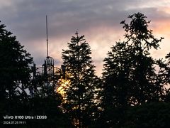 -井冈山风景名胜区