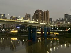 -重庆十八梯传统风貌区