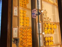 -南宋胡记(杭州体育场路店)