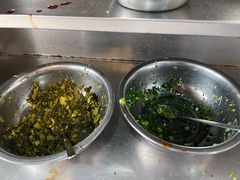 -炳记牛味粉店(四坊路店)