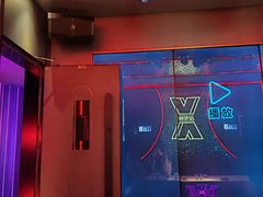 -星聚会KTV X Party(广州高德置地店)