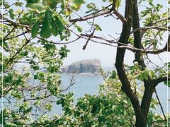 -棒棰岛宾馆景区