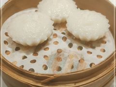 -眉州东坡(清河万象汇店)