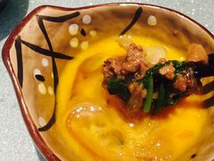 -晴季寿司(红旗街万达店)