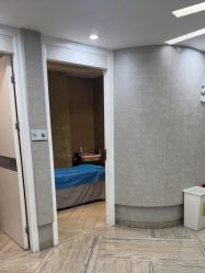 -深圳鹏爱秀琪医疗美容医院