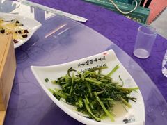 -威海渔村(黄兴路店)