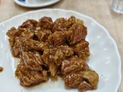 -协顺园回头馆(南顺城路店)