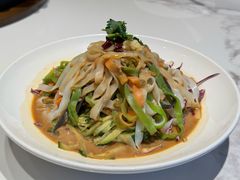 -同和·小葱伴豆腐(凤凰北路店)