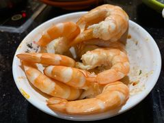 -蜀九香火锅店(9 Spices)