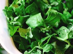 -滇釜火锅·能喝汤的火锅(车公庄店)