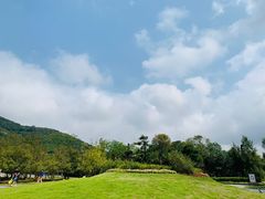 -乌石塘景区