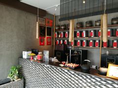 -龙吟九品(青龙山庄店)