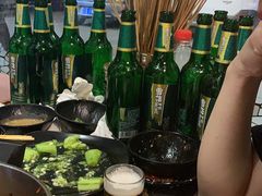 -三番火辣串串香(总店)