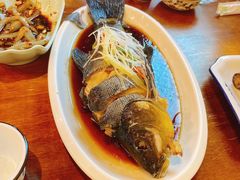 -小厨子私房菜·云南美食店