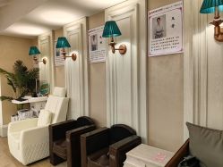 -皇家月府月子中心(沈阳店)