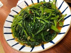 -蜗牛小馆醉乡民谣云南菜(惠新西里店)