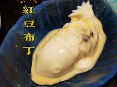 -一哥澳门豆捞·澳门风打边炉(高德置地店)